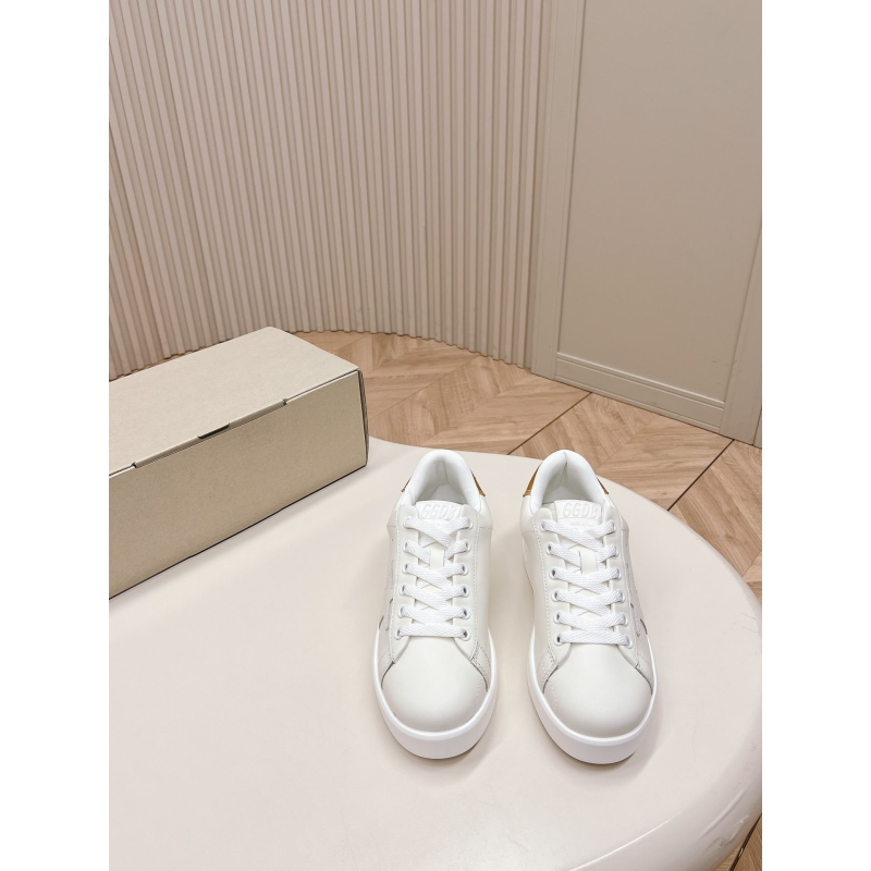 Other Sneakers